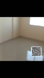 للإيجار السنوي في عجمان ♨️غرفه وصاله وبلكونه👈 👈الموقع:فى الروضه 2 شارع الشيخ عمار/For annual rent in Ajman ♨️ One bedroom, living room, and balcony 👈 Location: Al Rawda 2, Sheikh Ammar Street : Image 5