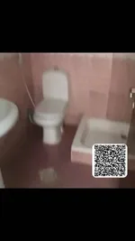 للإيجار السنوي في عجمان ♨️غرفه وصاله وبلكونه👈 👈الموقع:فى الروضه 2 شارع الشيخ عمار/For annual rent in Ajman ♨️ One bedroom, living room, and balcony 👈 Location: Al Rawda 2, Sheikh Ammar Street : Image 6