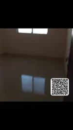 للإيجار السنوي في عجمان ♨️غرفه وصاله وبلكونه👈 👈الموقع:فى الروضه 2 شارع الشيخ عمار/For annual rent in Ajman ♨️ One bedroom, living room, and balcony 👈 Location: Al Rawda 2, Sheikh Ammar Street : Image 7