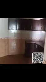 للإيجار السنوي في عجمان ♨️غرفه وصاله وبلكونه👈 👈الموقع:فى الروضه 2 شارع الشيخ عمار/For annual rent in Ajman ♨️ One bedroom, living room, and balcony 👈 Location: Al Rawda 2, Sheikh Ammar Street : Image 8