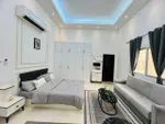 For Rent Apartment in Al Shamkhah, Abu Dhabi : Image 1