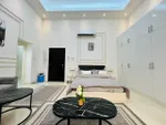 For Rent Apartment in Al Shamkhah, Abu Dhabi : Image 2