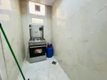 For Rent Apartment in Al Shamkhah, Abu Dhabi : Image 3