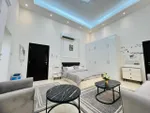 For Rent Apartment in Al Shamkhah, Abu Dhabi : Image 4