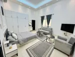For Rent Apartment in Al Shamkhah, Abu Dhabi : Image 5