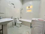 For Rent Apartment in Al Shamkhah, Abu Dhabi : Image 6