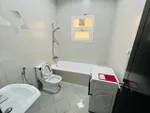 For Rent Apartment in Al Shamkhah, Abu Dhabi : Image 7