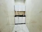 For Rent Apartment in Al Shamkhah, Abu Dhabi : Image 8