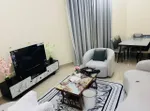 عرض حصري – شقة مفروشة للبيع في النعيمية ✨ : Image 1