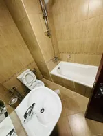 عرض حصري – شقة مفروشة للبيع في النعيمية ✨ : Image 4