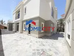 فيلا للإيجار في مدينة خليفة, ابوظبي : Image 3