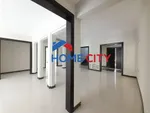 فيلا للإيجار في مدينة خليفة, ابوظبي : Image 4
