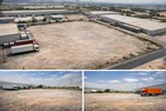 Special industrial land for rent for 20 years in Nad Al Hamar : Image 2