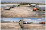 Special industrial land for rent for 20 years in Nad Al Hamar : Image 3