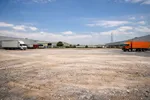 Special industrial land for rent for 20 years in Nad Al Hamar : Image 5