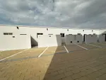 For Rent Apartment in Shakhbout City, Abu Dhabi : Image 1