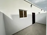 For Rent Apartment in Shakhbout City, Abu Dhabi : Image 2