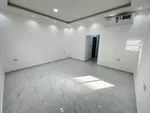 For Rent Apartment in Shakhbout City, Abu Dhabi : Image 3