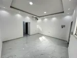 For Rent Apartment in Shakhbout City, Abu Dhabi : Image 4