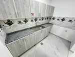 For Rent Apartment in Shakhbout City, Abu Dhabi : Image 5