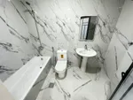 For Rent Apartment in Shakhbout City, Abu Dhabi : Image 6