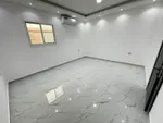 For Rent Apartment in Shakhbout City, Abu Dhabi : Image 7