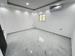 For Rent Apartment in Shakhbout City, Abu Dhabi : Image 8