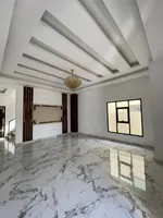 🏡 Luxury Villa for Sale in Al Yasmeen – Ajman | Modern G+1 Family Home | Spacious 5-Bedroom Villa : Image 2