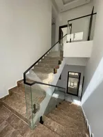 🏡 Luxury Villa for Sale in Al Yasmeen – Ajman | Modern G+1 Family Home | Spacious 5-Bedroom Villa : Image 3
