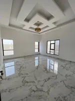 🏡 Luxury Villa for Sale in Al Yasmeen – Ajman | Modern G+1 Family Home | Spacious 5-Bedroom Villa : Image 4