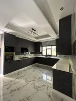 🏡 Luxury Villa for Sale in Al Yasmeen – Ajman | Modern G+1 Family Home | Spacious 5-Bedroom Villa : Image 5