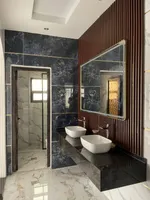 🏡 Luxury Villa for Sale in Al Yasmeen – Ajman | Modern G+1 Family Home | Spacious 5-Bedroom Villa : Image 6
