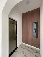 🏡 Luxury Villa for Sale in Al Yasmeen – Ajman | Modern G+1 Family Home | Spacious 5-Bedroom Villa : Image 7