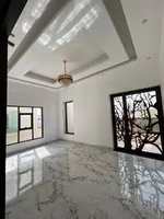 🏡 Luxury Villa for Sale in Al Yasmeen – Ajman | Modern G+1 Family Home | Spacious 5-Bedroom Villa : Image 8