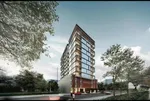 You now own a studio with a 15% discount in Jumeirah, Dubai : Image 2