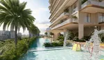 You now own a studio with a 15% discount in Jumeirah, Dubai : Image 6