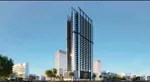 You now own a studio with a 15% discount in Jumeirah, Dubai : Image 7