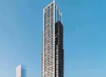 You now own a studio with a 15% discount in Jumeirah, Dubai : Image 4