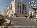 شقة غرفة وصالة بسعر مثالي وعائد استثماري قوي في قرية الاميرة تقسيط مريح : Image 7