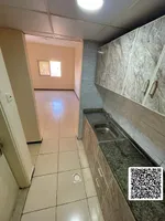 لإيجار السنوي في عجمان ♨️استديو مطبخ منفصل ومساحه واسعه👈 👈الموقع:في الراشيديه 3  قريب ابراج عجمان وان تاور/For annual rent in Ajman ♨️ Studio with separate kitchen and spacious area 👈  👈Location: Al Rashidiya 3, near Ajman One Towers : Image 2