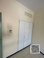 لإيجار السنوي في عجمان ♨️استديو مطبخ منفصل ومساحه واسعه👈 👈الموقع:في الراشيديه 3  قريب ابراج عجمان وان تاور/For annual rent in Ajman ♨️ Studio with separate kitchen and spacious area 👈  👈Location: Al Rashidiya 3, near Ajman One Towers : Image 3