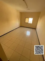 لإيجار السنوي في عجمان ♨️استديو مطبخ منفصل ومساحه واسعه👈 👈الموقع:في الراشيديه 3  قريب ابراج عجمان وان تاور/For annual rent in Ajman ♨️ Studio with separate kitchen and spacious area 👈  👈Location: Al Rashidiya 3, near Ajman One Towers : Image 4