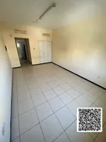 لإيجار السنوي في عجمان ♨️استديو مطبخ منفصل ومساحه واسعه👈 👈الموقع:في الراشيديه 3  قريب ابراج عجمان وان تاور/For annual rent in Ajman ♨️ Studio with separate kitchen and spacious area 👈  👈Location: Al Rashidiya 3, near Ajman One Towers : Image 5