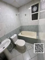 لإيجار السنوي في عجمان ♨️استديو مطبخ منفصل ومساحه واسعه👈 👈الموقع:في الراشيديه 3  قريب ابراج عجمان وان تاور/For annual rent in Ajman ♨️ Studio with separate kitchen and spacious area 👈  👈Location: Al Rashidiya 3, near Ajman One Towers : Image 6