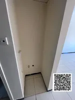 لإيجار السنوي في عجمان ♨️استديو مطبخ منفصل ومساحه واسعه👈 👈الموقع:في الراشيديه 3  قريب ابراج عجمان وان تاور/For annual rent in Ajman ♨️ Studio with separate kitchen and spacious area 👈  👈Location: Al Rashidiya 3, near Ajman One Towers : Image 7