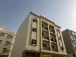 بنايه في مويلح بدخل عالي : Image 1