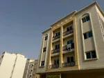 بنايه في مويلح بدخل عالي : Image 2