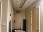 بنايه في مويلح بدخل عالي : Image 4