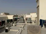 بنايه في مويلح بدخل عالي : Image 5