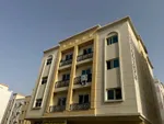 بنايه في مويلح بدخل عالي : Image 6